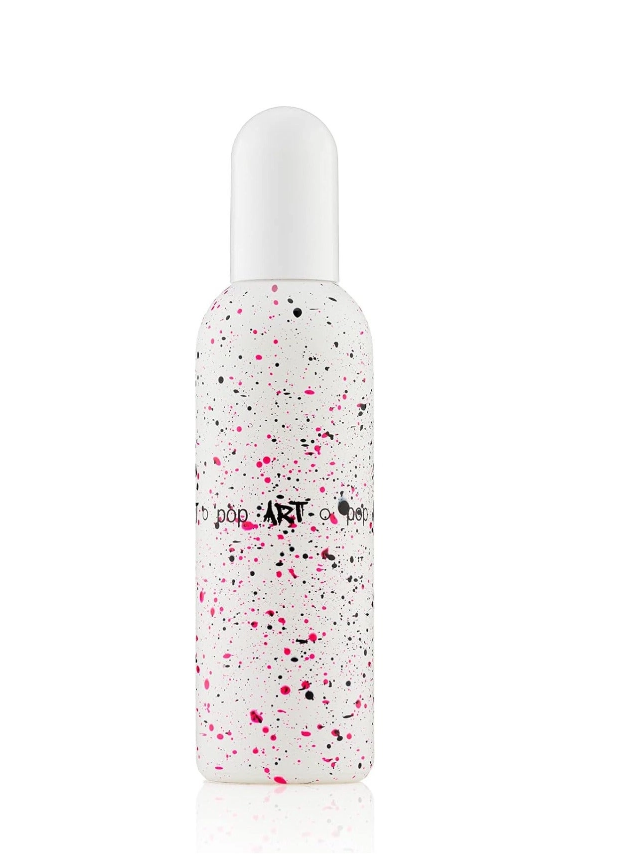 Pop Art Eau de Parfum 100ml
