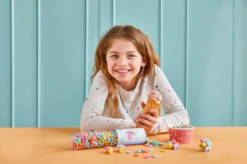 Gelato Colour Mix - 240 pcs