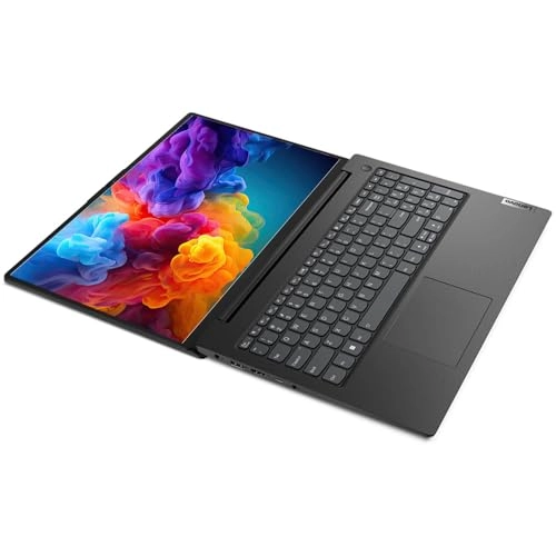 V15 G3 - 15.6'' Core i5-1235U 24GB DDR4 1TB SSD