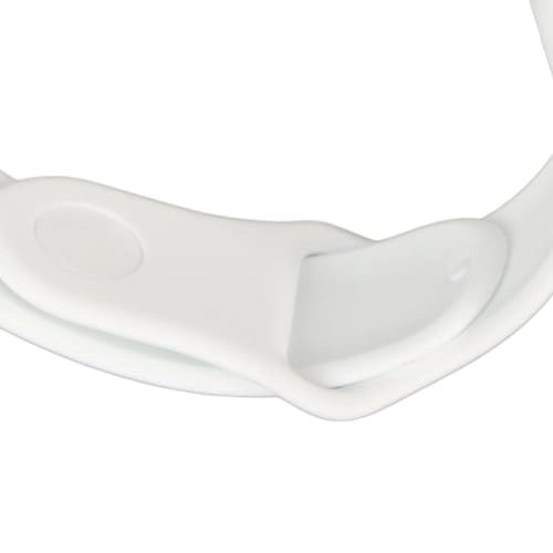 Y68 - IP67 Pedometer