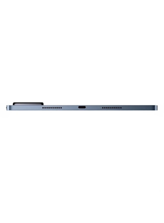 Pad 8 - 256GB 11.2"