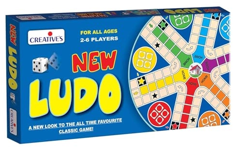 Ludo