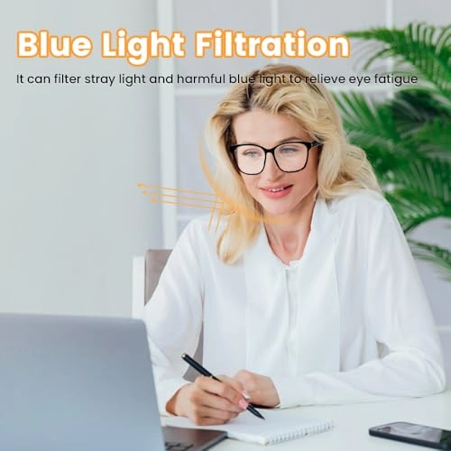 smart glasses - Gray Bluetooth Voice Call