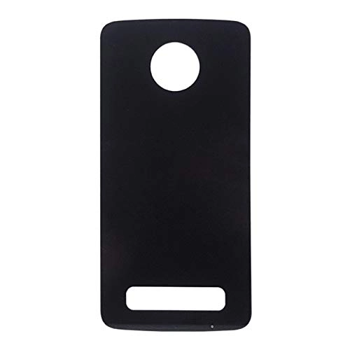 Moto Z Play XT1635 Back Cover