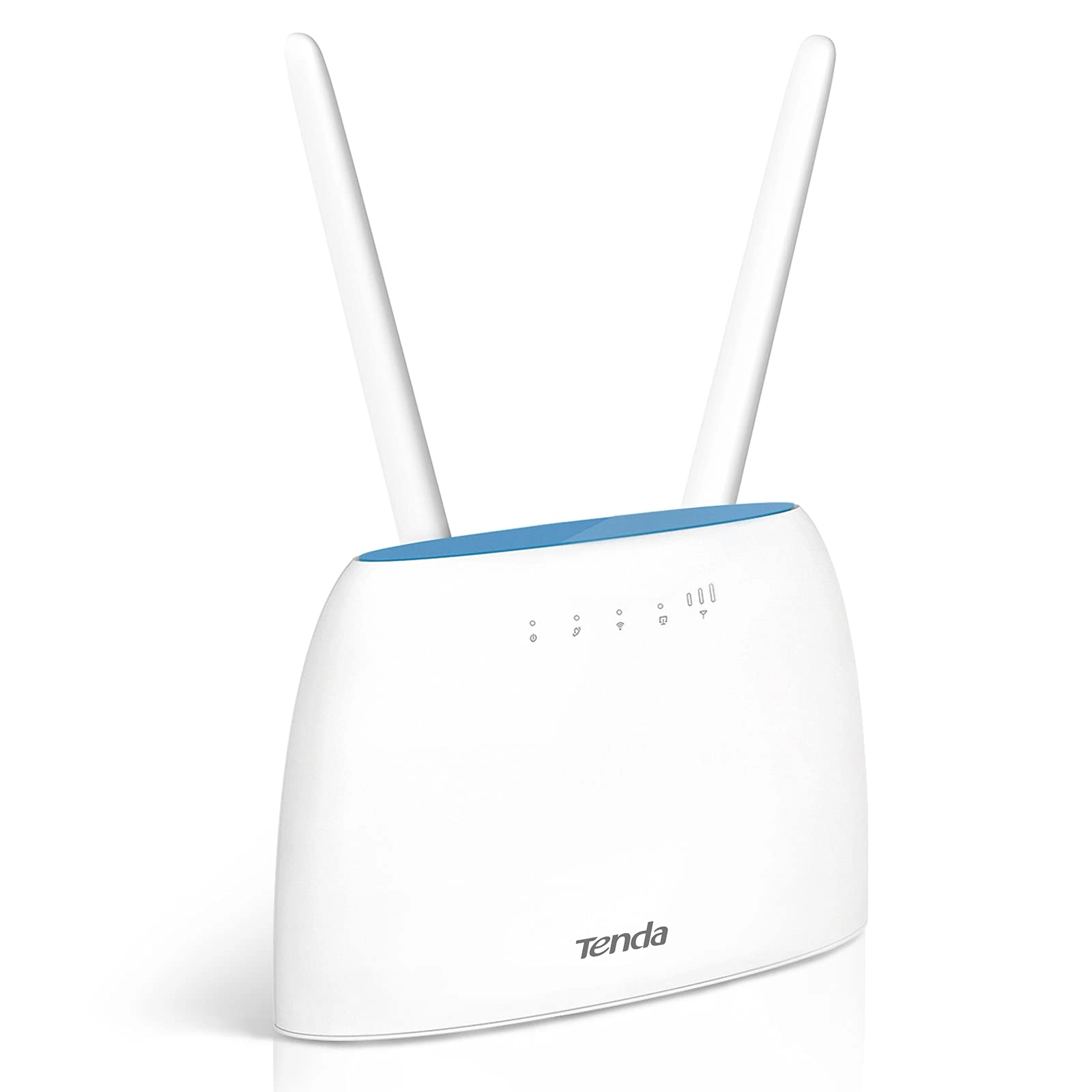 Tenda 4G09