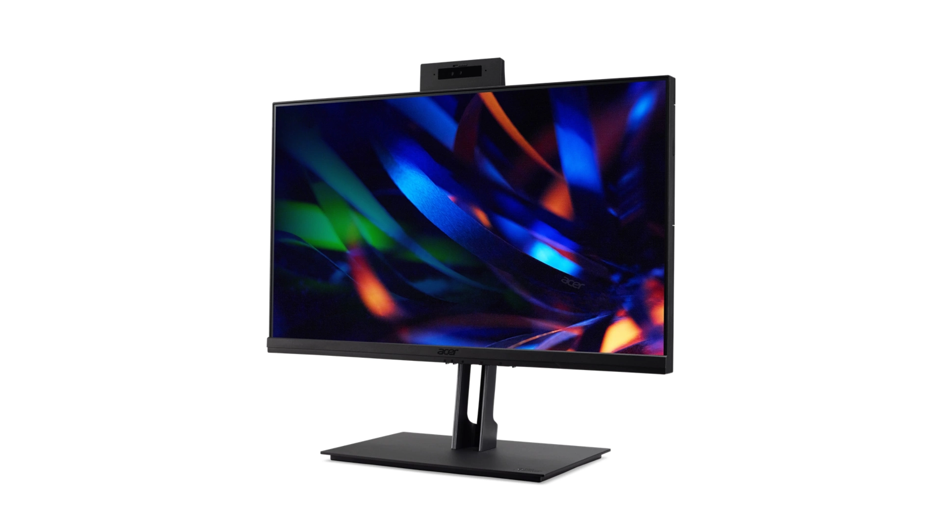 Z4714GT - 8Go 23p i5-13500