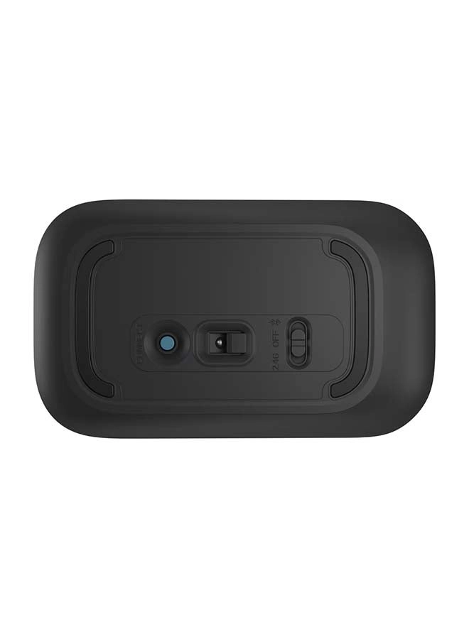 Z3700 Mouse - Wireless