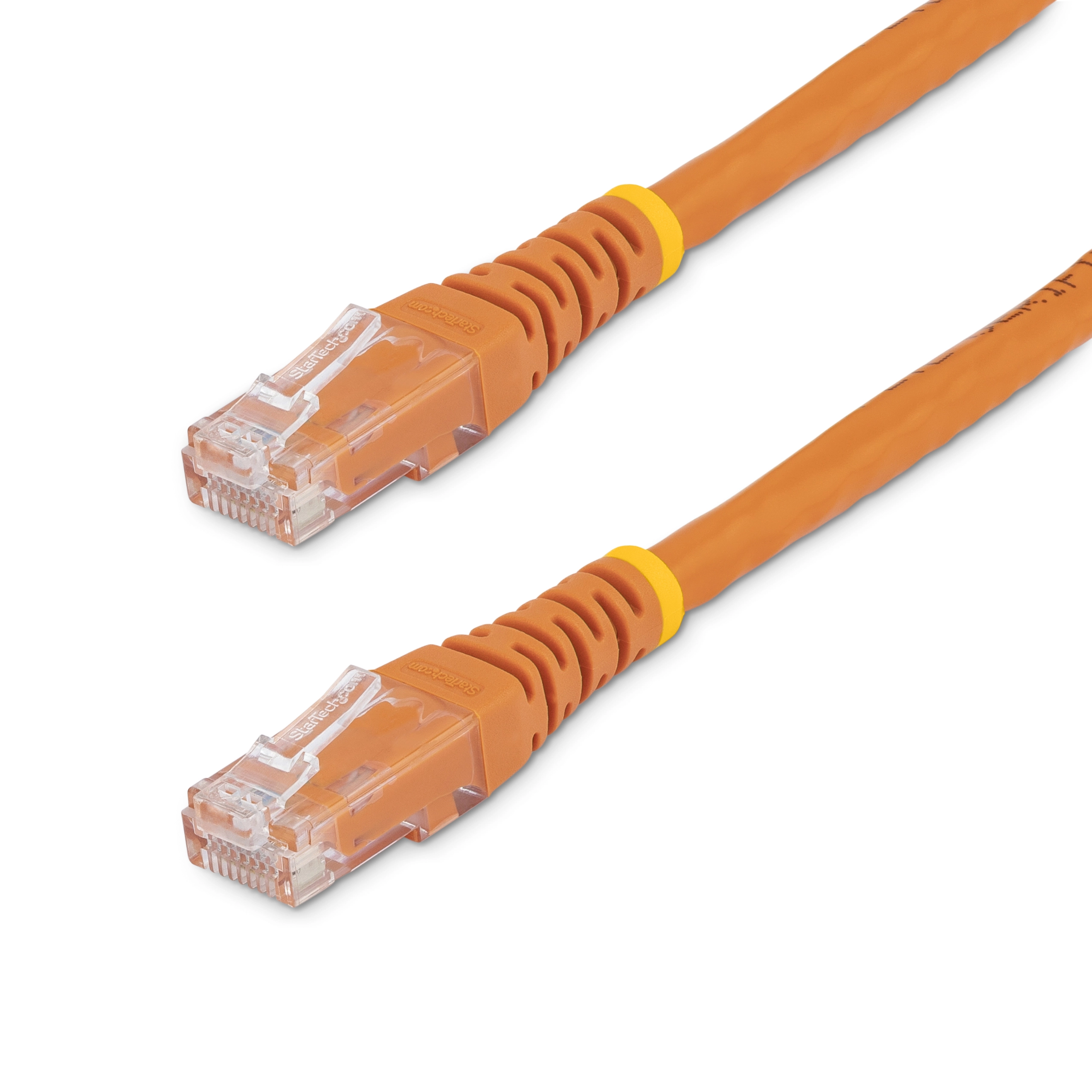CAT6 Ethernet Cable - 35ft