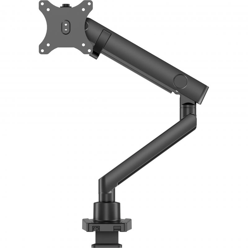 TWISTED MINDS TM-84-C06 - 17"-40"