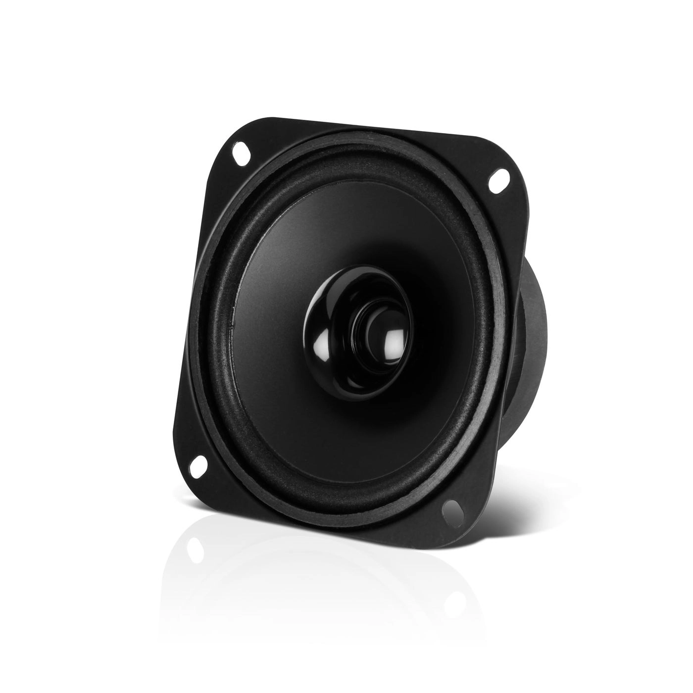 Boss Audio Systems BRS40 - 4 Inch Full Range