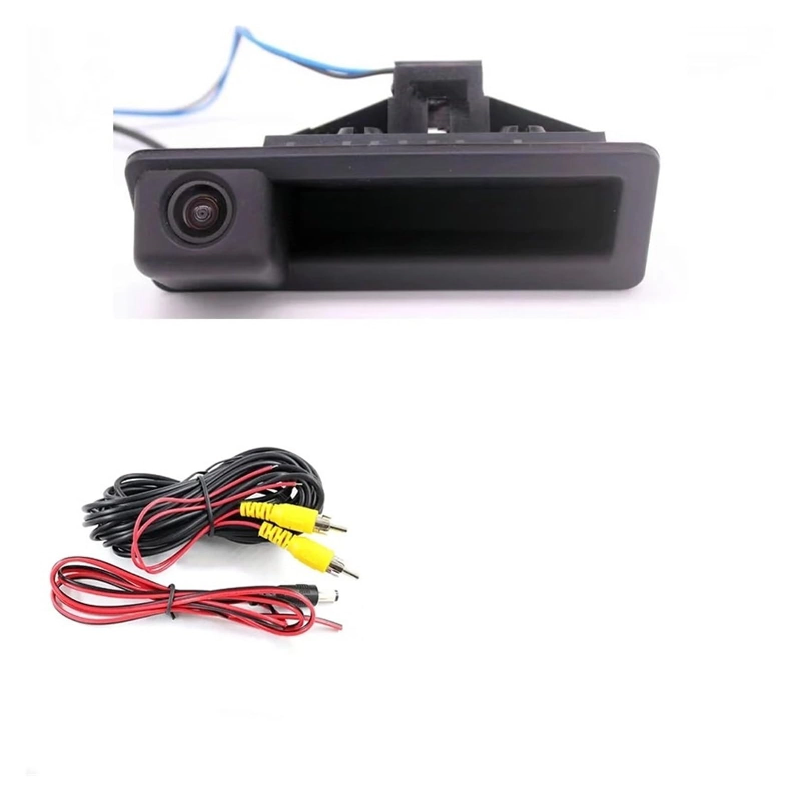 Reverse Camera - Night vision 1080P