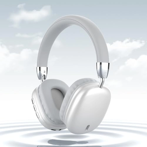 B36 Wireless Headset