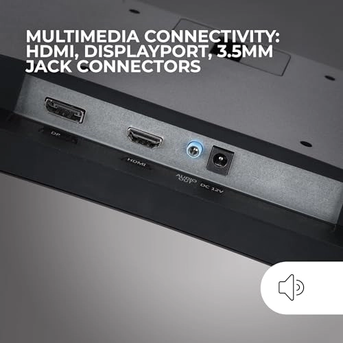 MV-27C - 27 Inches 1920x1080