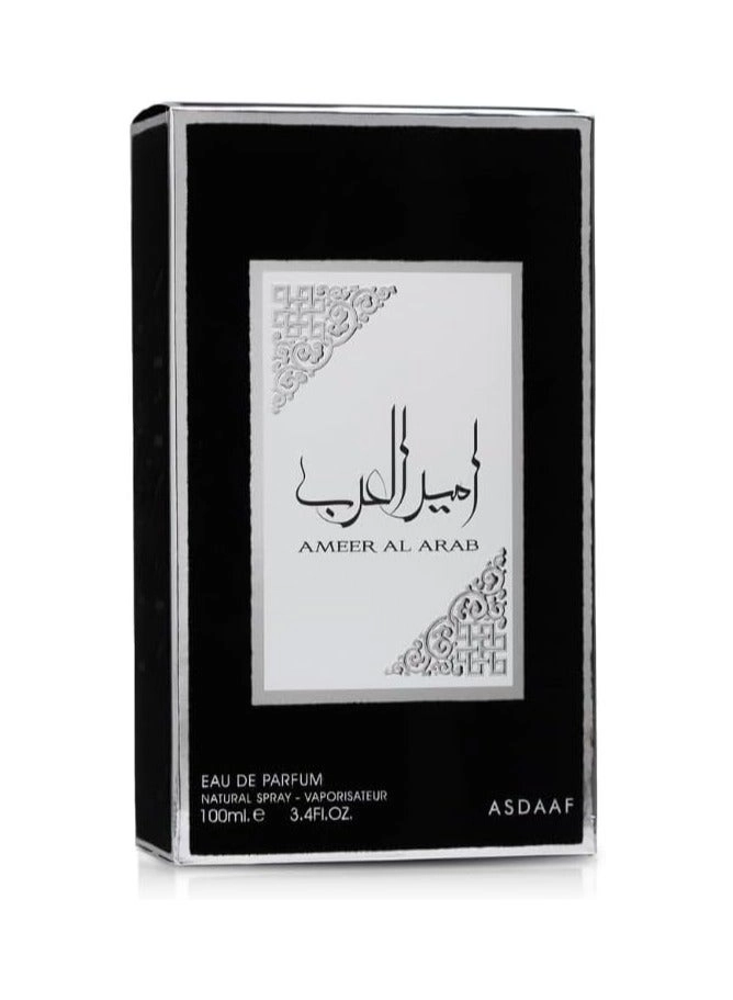 Ameerat Al Arab - Eau de Parfum 100ml