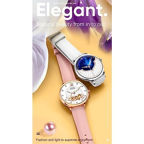 KT67 39.5mm Zinc Alloy + Plastic