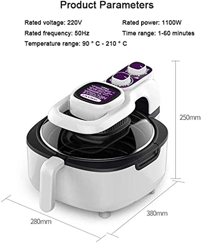 Air Fryer M8UpvFaaTMZ5sDnn