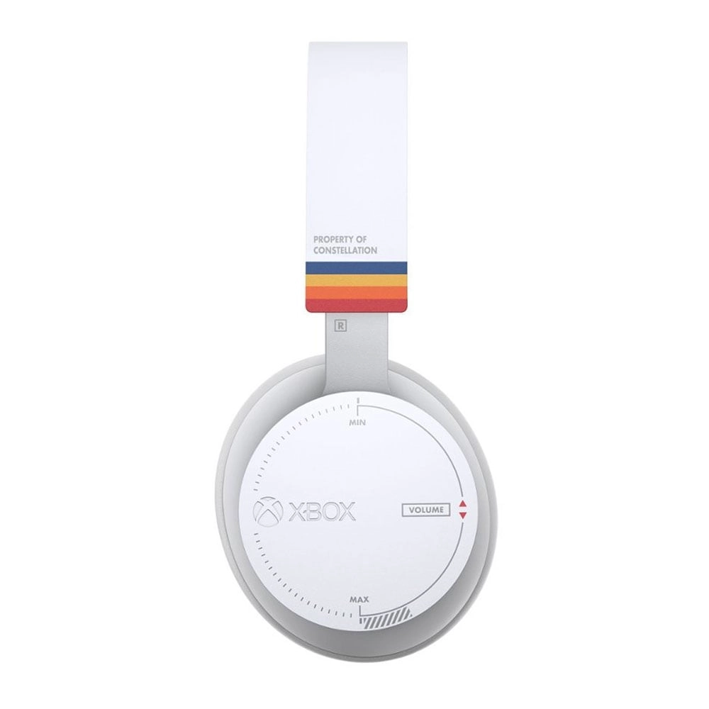 Xbox Wireless Headset