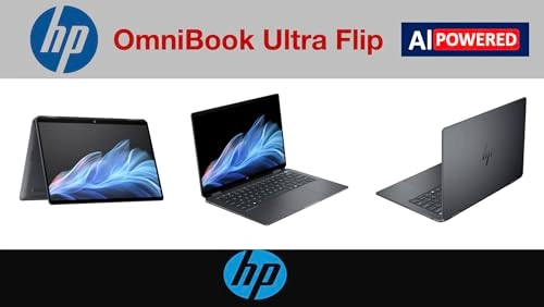 SPECTRE 14-eu0023dx - 14'' Core Ultra 7 32GB DDR4 2TB SSD