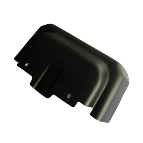 Pump Protection Cover - MG-1A M600 series