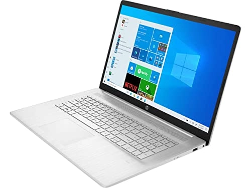 17-cn1053cl - 17.3'' Core i5-1155G7 12GB DDR4 1TB HDD