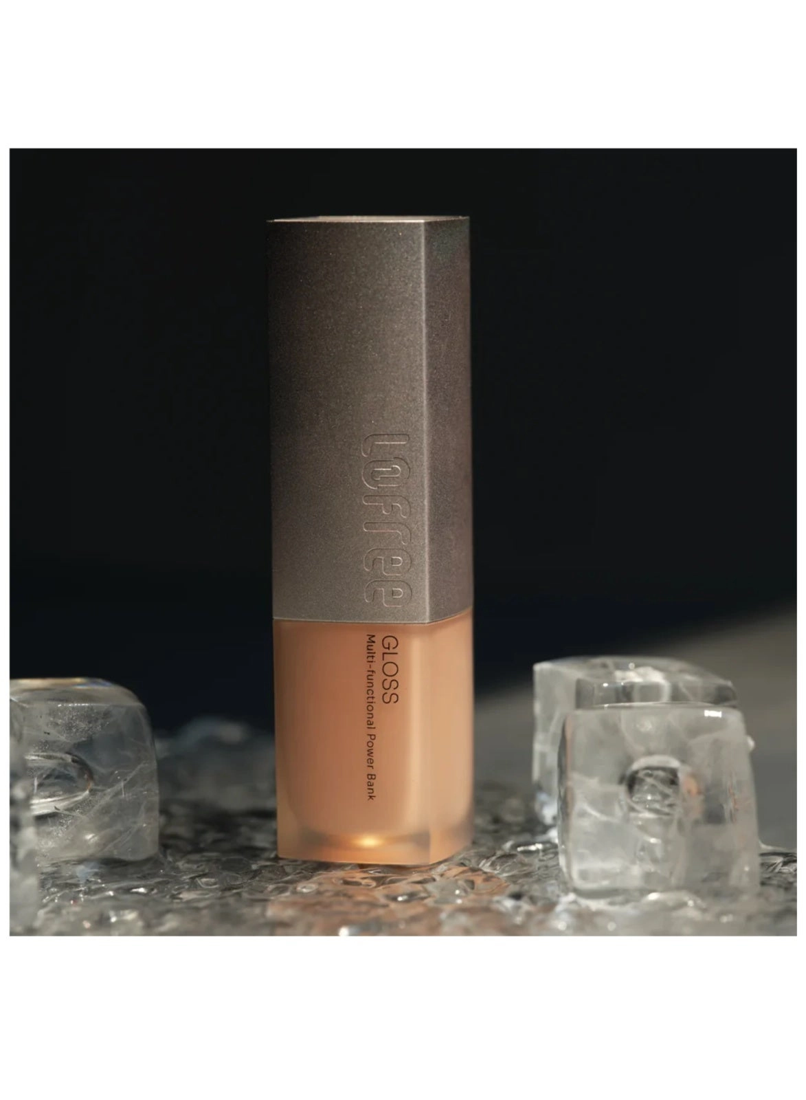 Gloss - 5000mAh 22.5W