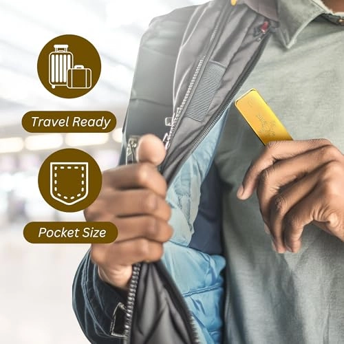 1 Million Eau de Toilette 5 ml