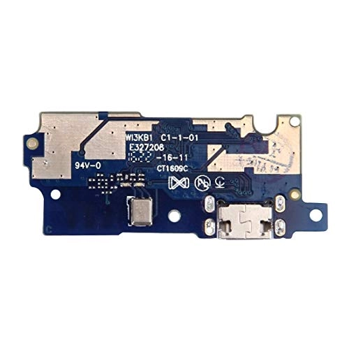 Charging Port Board for Meizu M5 Note