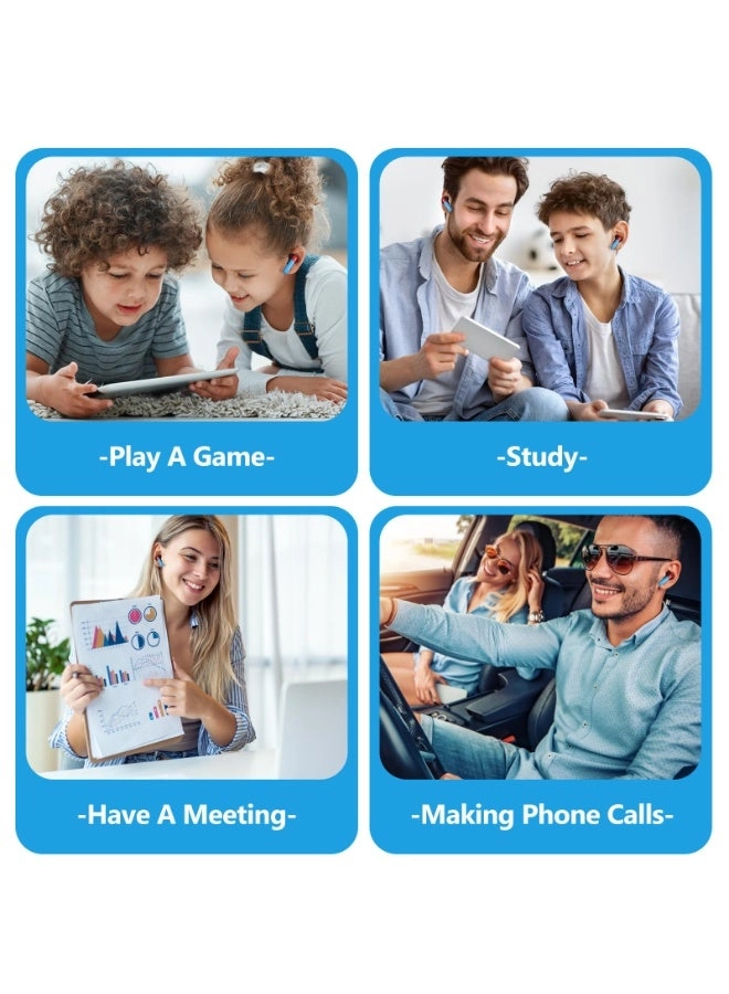 Wireless Earbuds Wireless Earbud