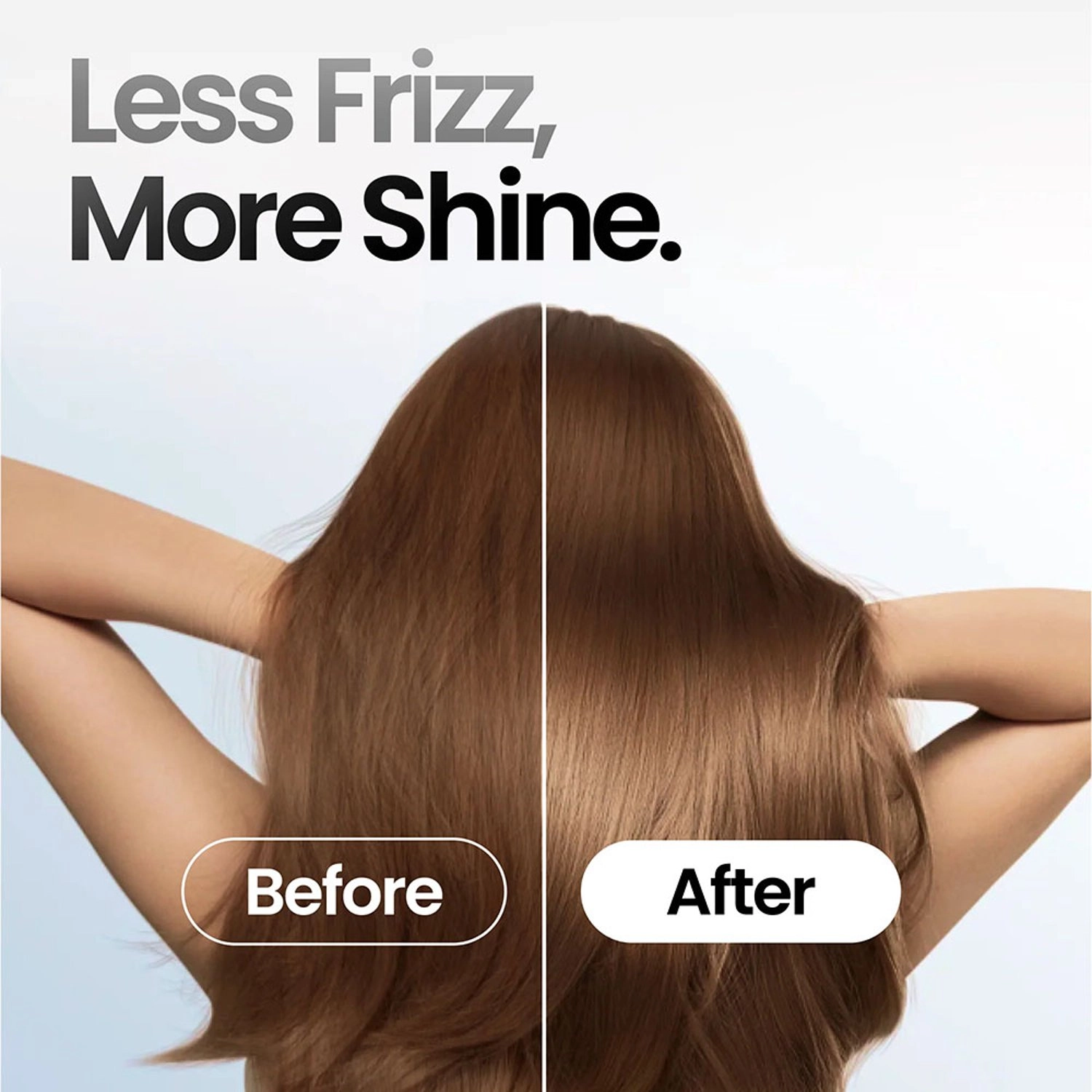 Swift - 1400W Matte Pink