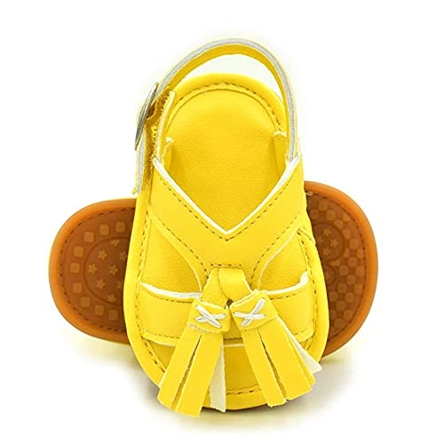 ThreeLayer Electric Steaming Pot