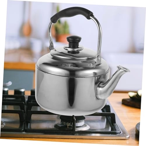 Camping Kettle - 3L