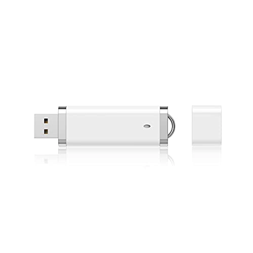 U305 - USB 2.0 16GB
