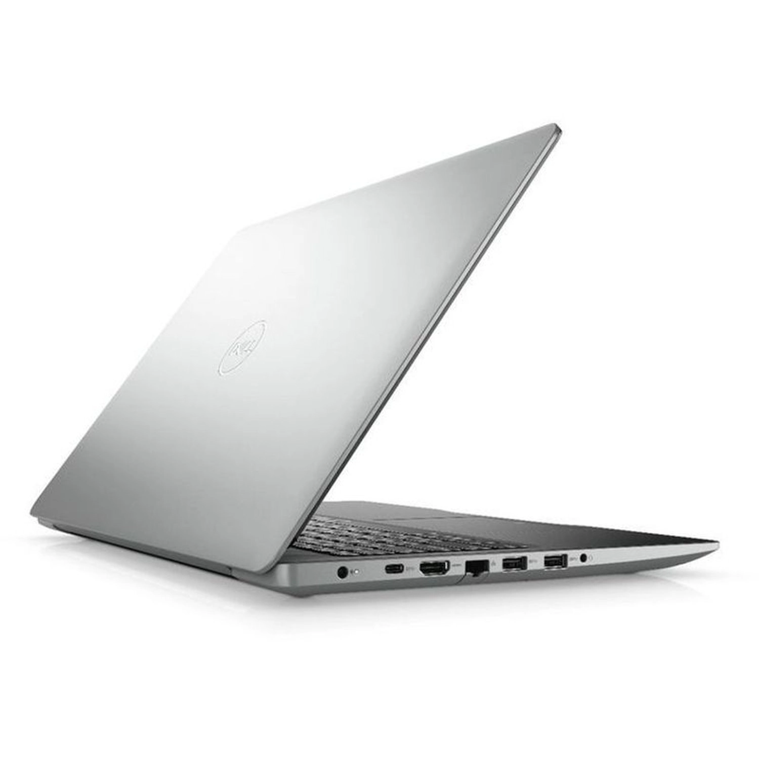 Inspiron 15-3593 - 15.6'' 8GB 1000GB