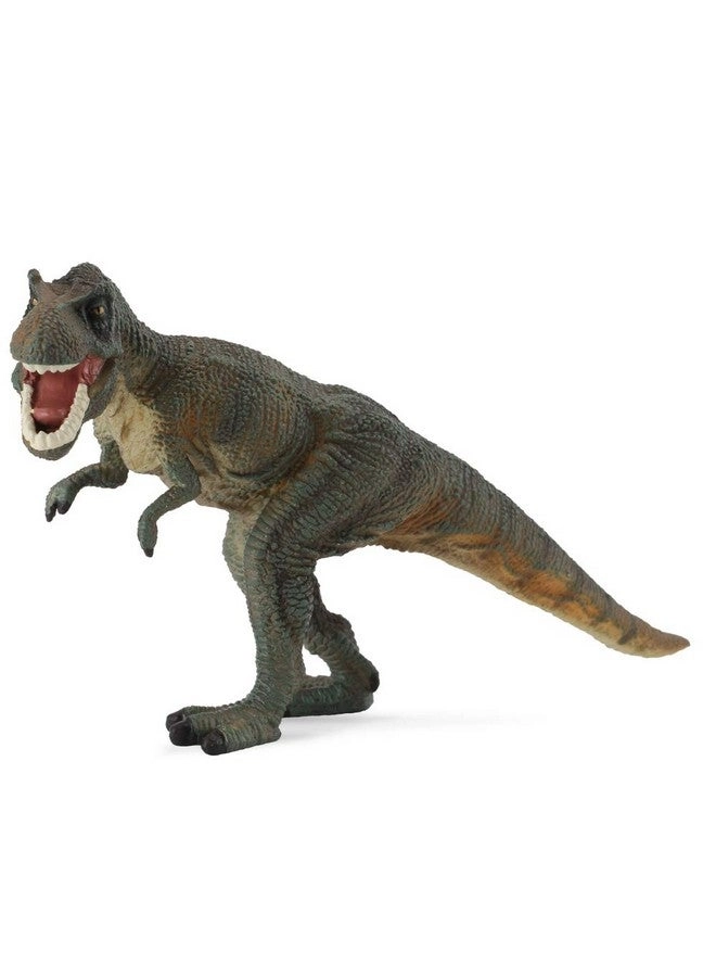 Collecta Prehistoric Life Tyrannosaurus Rex