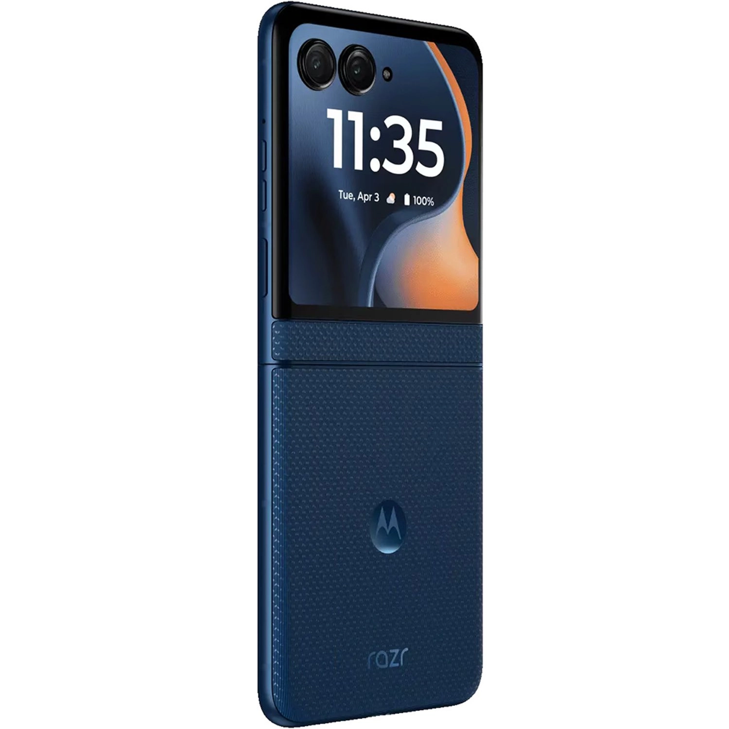 Razr 60 - 8 GB 256 GB