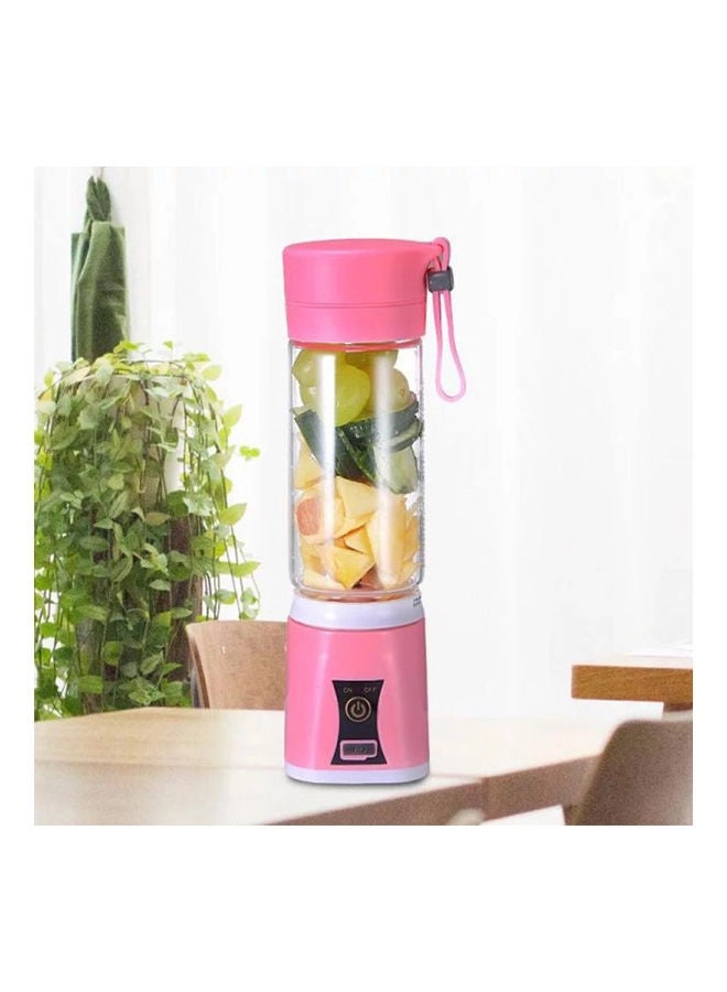 Smoothie Maker