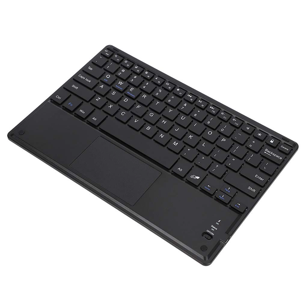 Tablet Keyboard - Wireless