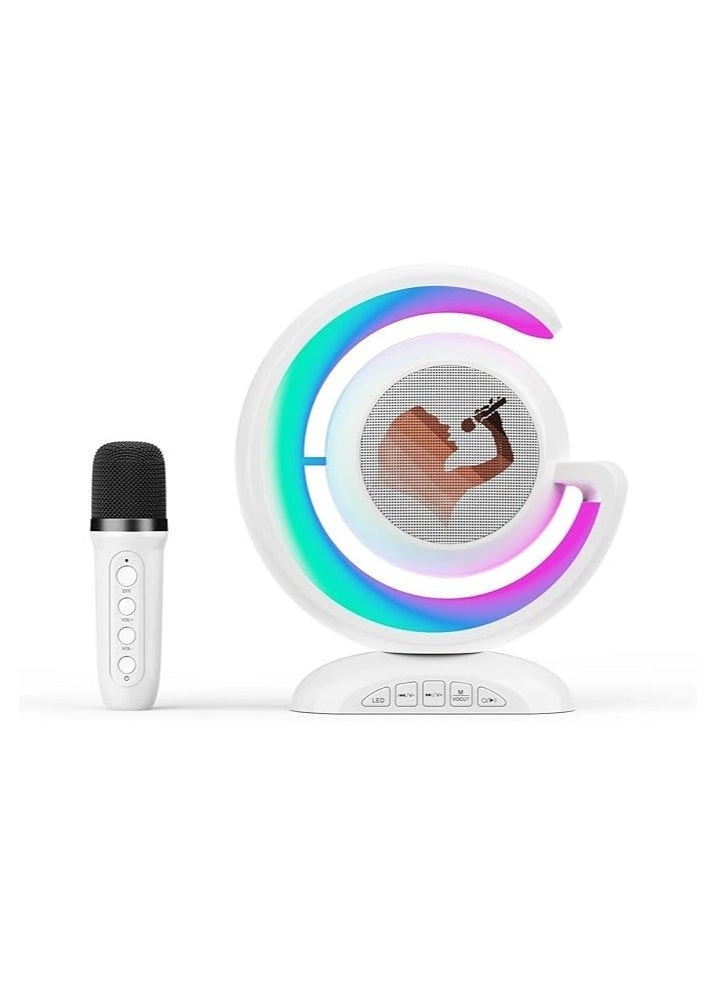 K12 - 2 Wireless Microphones