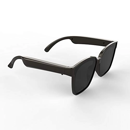 A3 - Bluetooth 5.0 Wireless Sunglasses