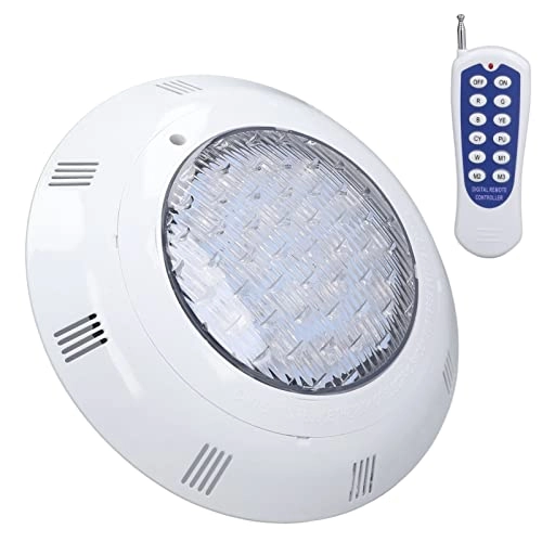 Pool Light - 1.8m 120