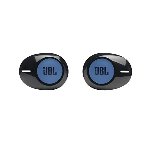 Tune 125TWS Wireless Earbud
