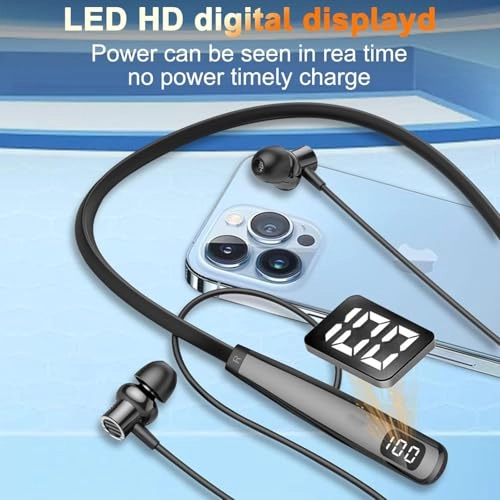 YE0K1814-WC Wireless Headphone