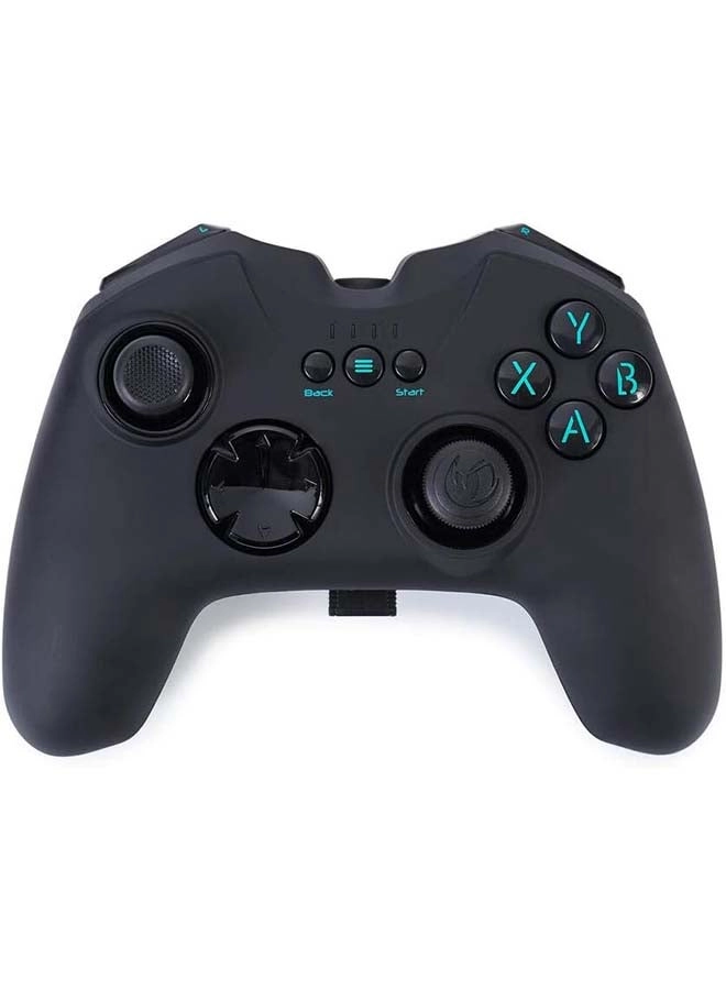 GC-200WL - Black PC