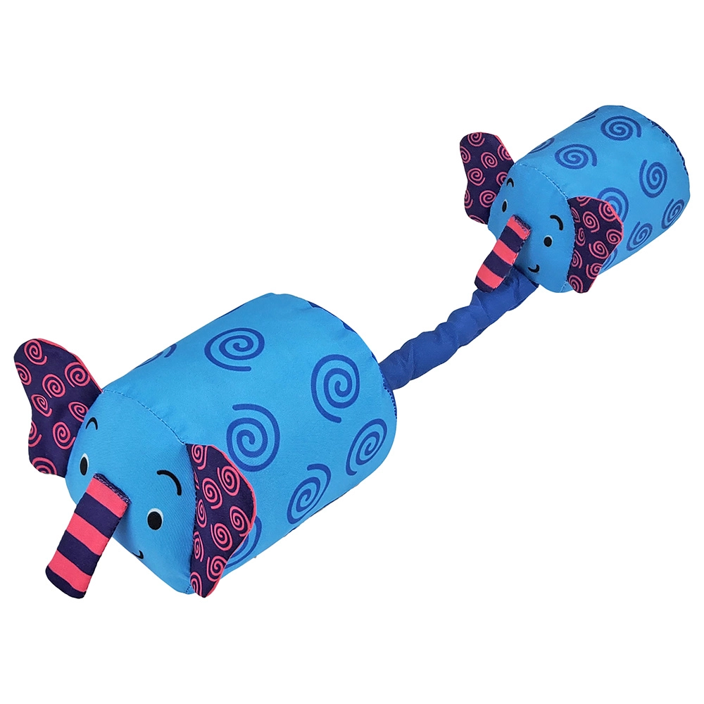 Mommy & Me - Ellie - 0 month and above