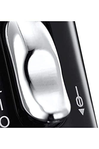 Desire Hand Mixer - 0.5 Liters 350 watts