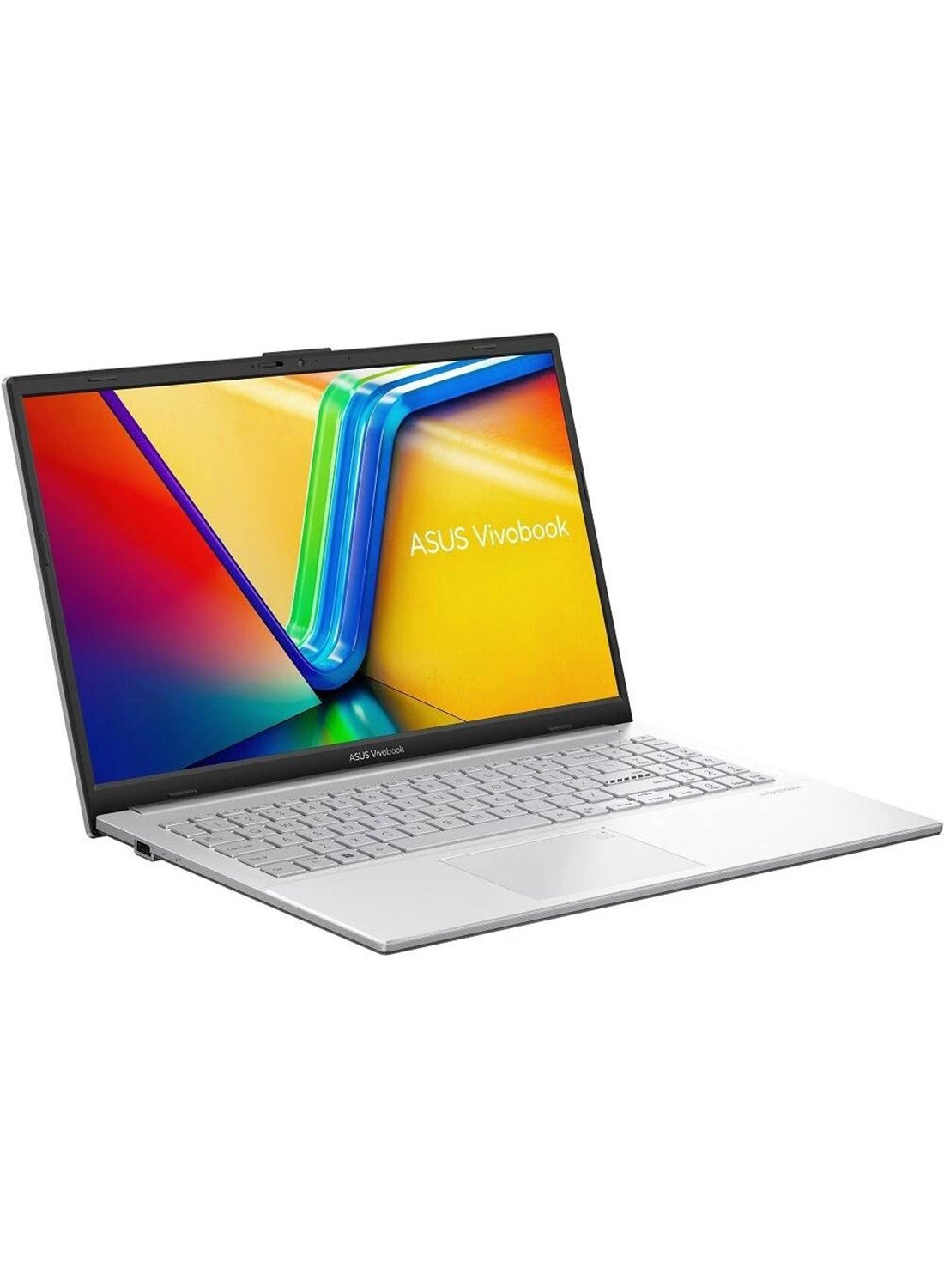 Vivobook X1504ZA - 15.6'' Core i7-1255U 8GB DDR4 512GB SSD
