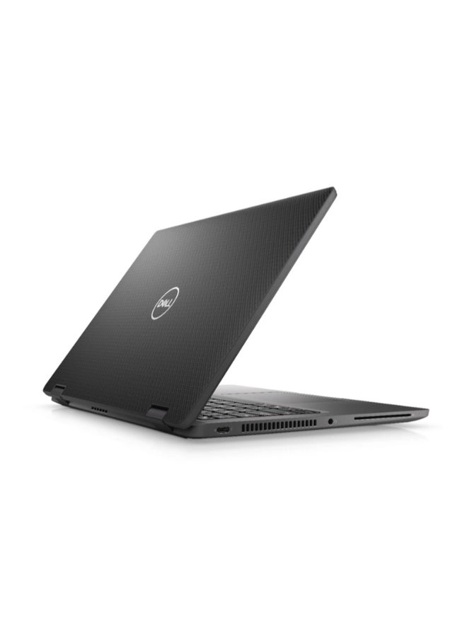 (Renewed) Latitude 7420 - 14'' Core i7-1165G7 16GB DDR4 256GB SSD