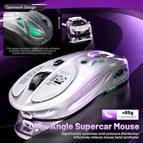 M235 - Bluetooth USB