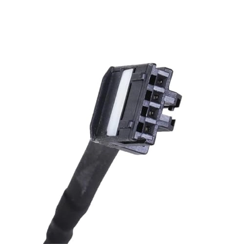 Rear View Camera - Wire