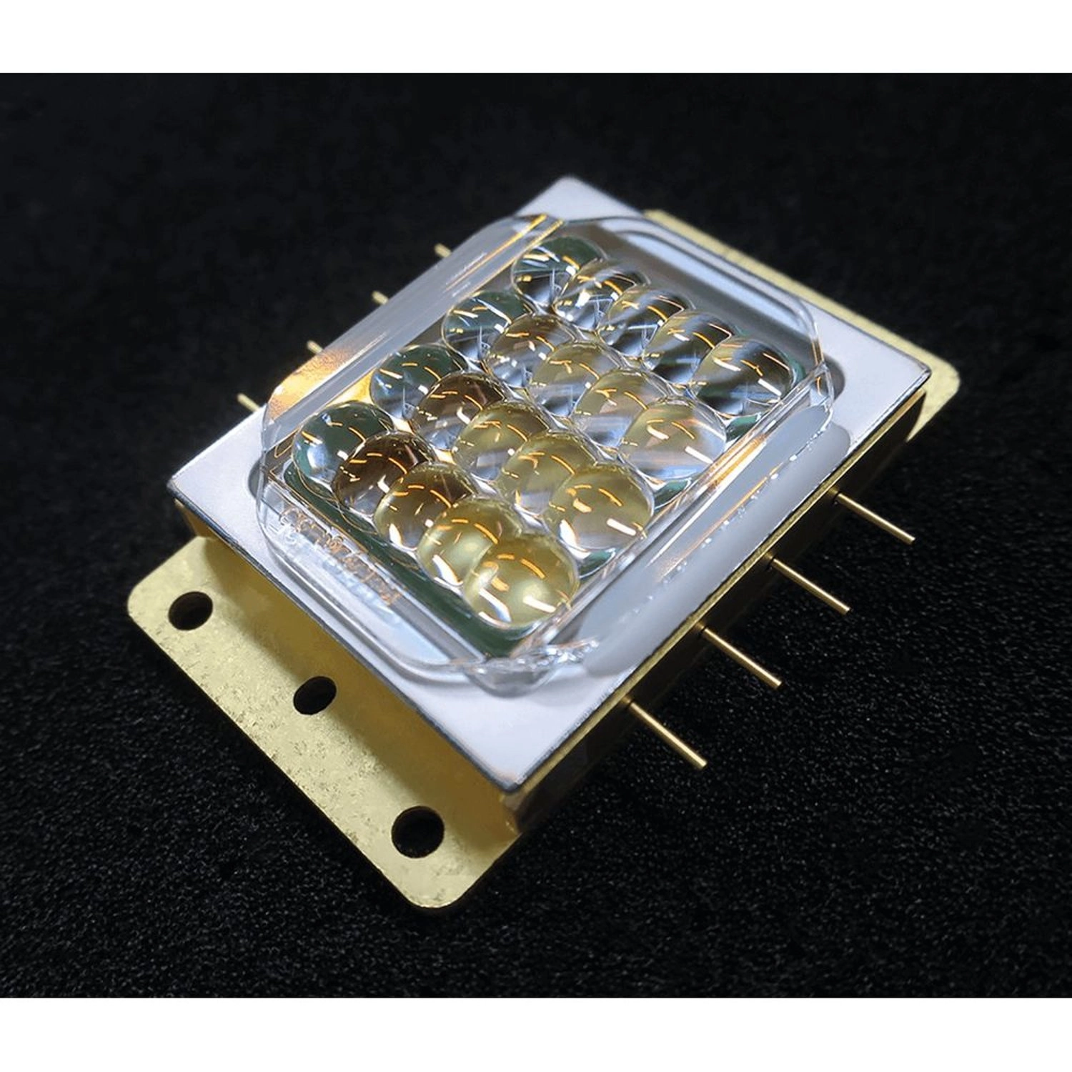 DLA-NZ8 DLA-NZ8B 2500 ANSI lumens